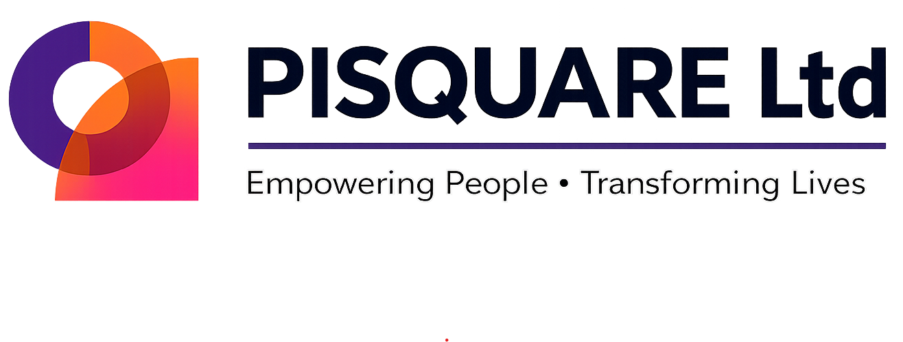 PISQUARE LTD